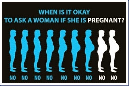 must-see-imagery-pregnant-questions