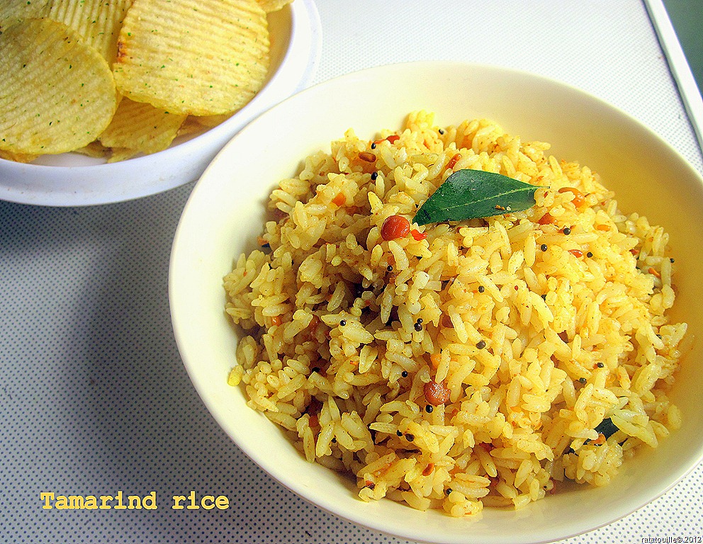 [tamarind%2520rice%255B22%255D.jpg]