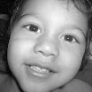 vanessa 043.JPG