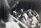 Itzhak Perlman