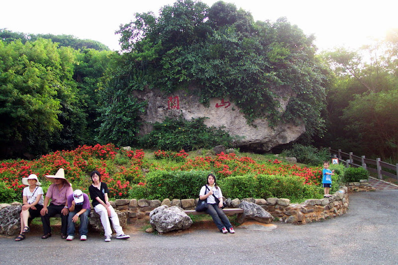 20060819_22_kenting_056.jpg