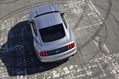 2015-Ford-Mustang-Live-42_thumb.jpg?imgmax=800