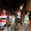 Preparacao Carnaval 2012 Cinepompeu_02.JPG