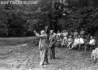 [RUSSIA-zavidovo-6hi8.jpg]