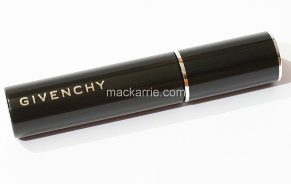 c_PhenomenEyesGivenchy7