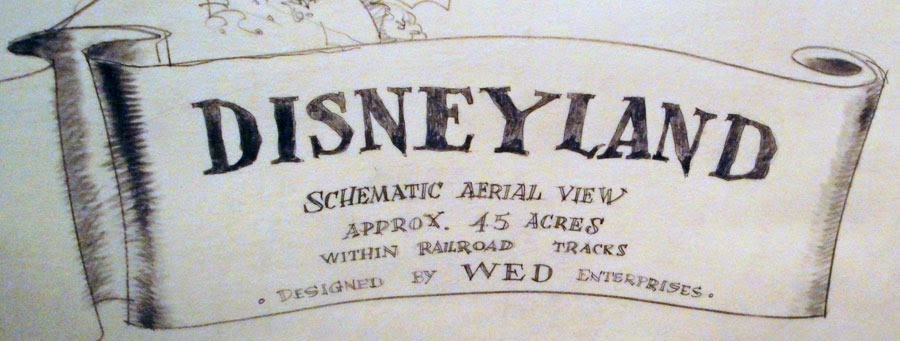 [Disneyland-Logo%255B2%255D.jpg]