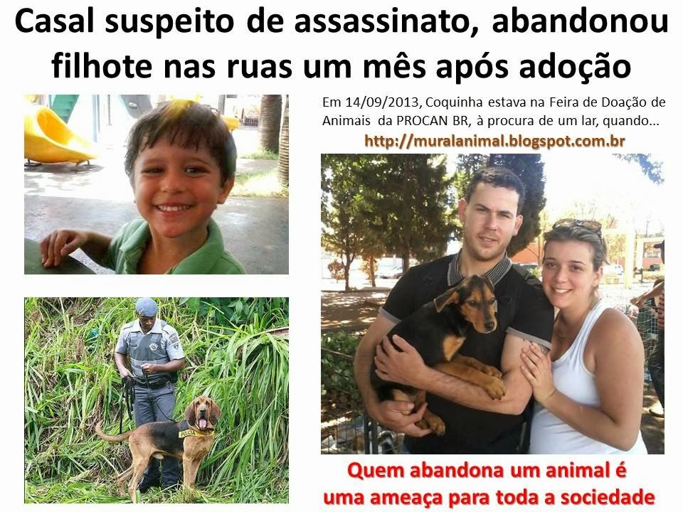 [Casal%2520suspeito%2520de%2520assassinato%252C%2520abandonou%2520filhote%2520nas%255B3%255D.jpg]