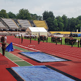DSC_7443.JPG