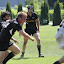 IMG_0934-20110520.JPG