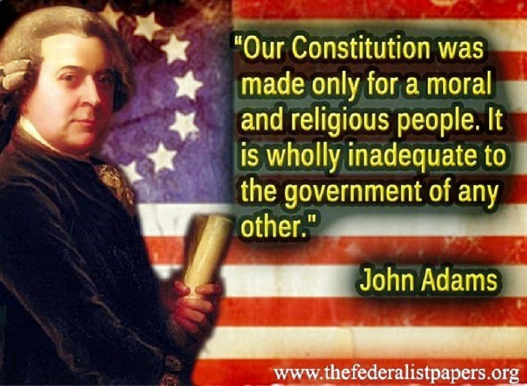 [Adams%2520on%2520Constitution%2520-%2520Made%2520for%2520Christian%2520Moral%2520People%255B3%255D.jpg]