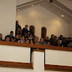 Adventi koncert, 2012