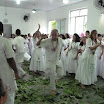 P1040999.JPG