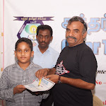 DSCF8642.JPG