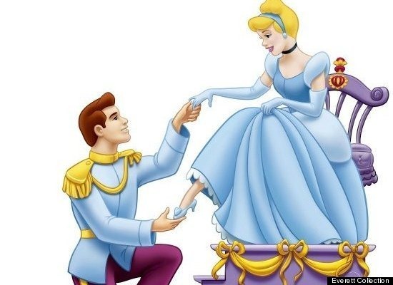 [CINDERELLA%255B5%255D.jpg]