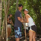 Playa Del Carmen Mexico