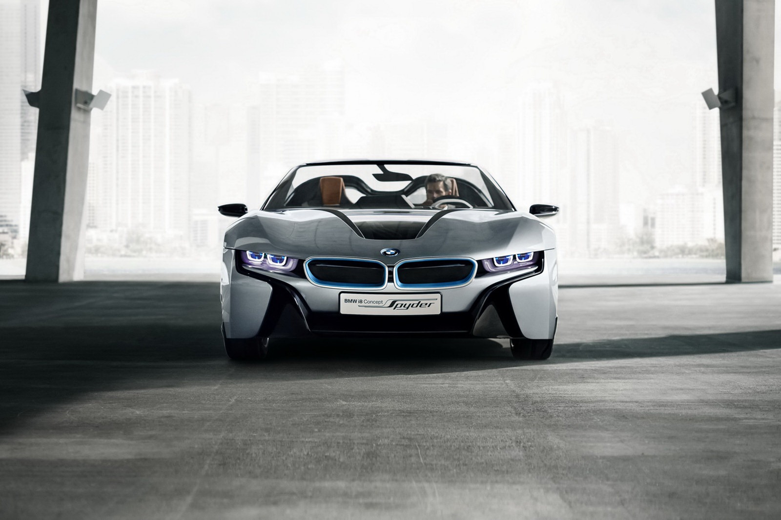 [BMW-i8-Spyder-29%255B2%255D.jpg]