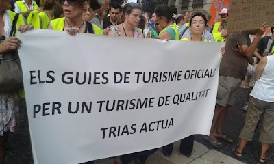 Barceloneta2.jpg