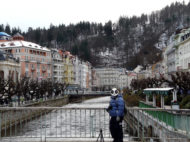20080320Czech213.JPG