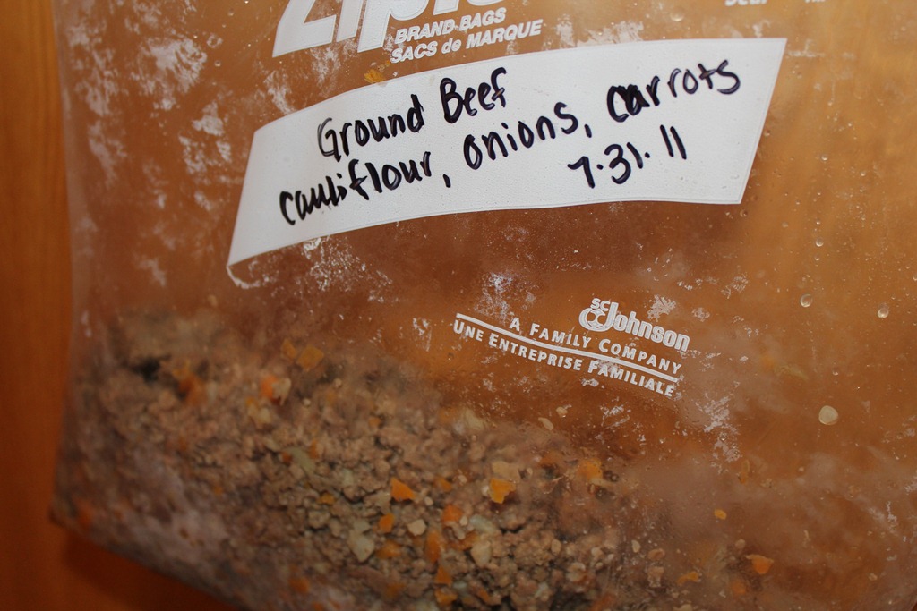 [IMG_7150%255B2%255D.jpg]