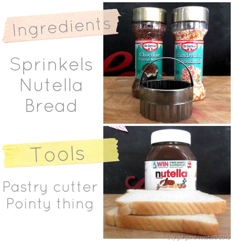 [choc%2520sprinkle%2520bread%2520pieces%255B3%255D.jpg]