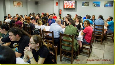 1506506_10152445968008687_3099726629097926570_n 1506506_10152445968008687_3099726629097926570_n