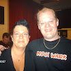 Afbeelding 017.jpg