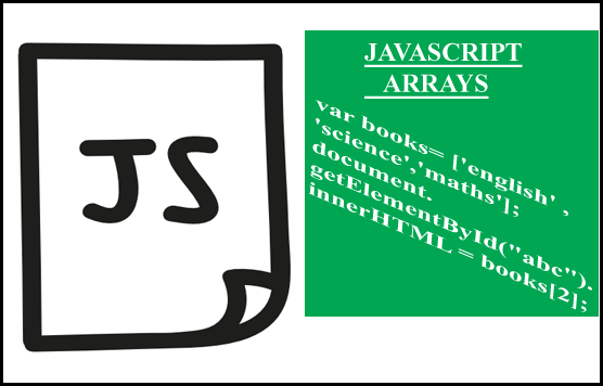 javascript-arrays javascript-arrays