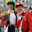 DSC_0112 (Large).JPG