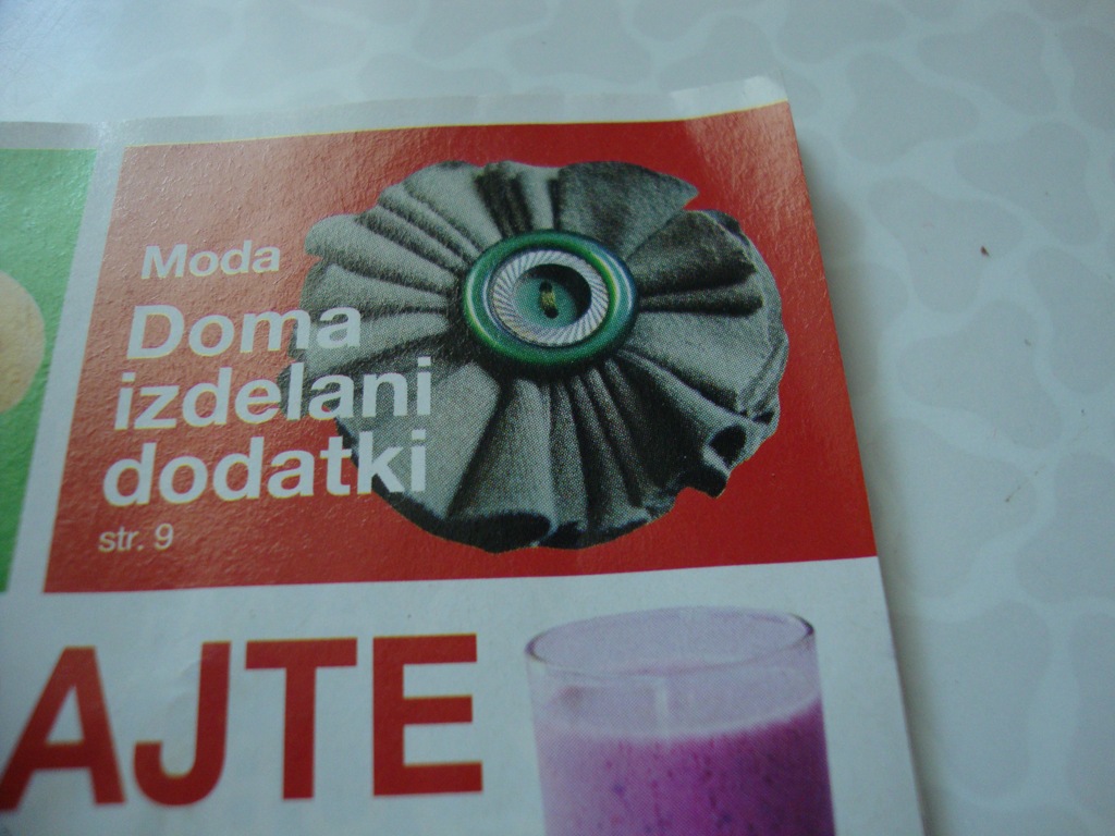 [LSFbyAnita%2520541%255B3%255D.jpg]