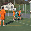 Trnovské Hody 2010 - futbalový turnaj