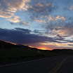 Calf Creek Falls 8-18-08 495.JPG
