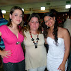 510 Festa Ploc - Portal Pompeu MG.JPG