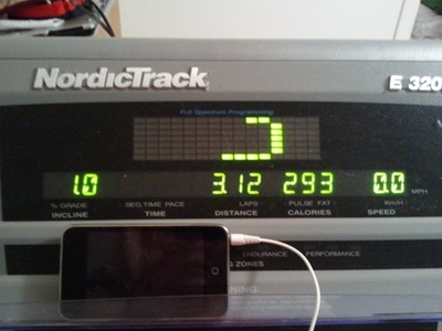 [2012-03-27%252018.44.18%255B3%255D.jpg]