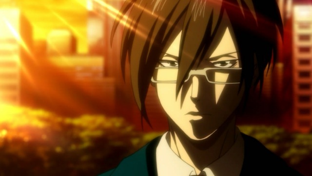 [HorribleSubs_PSYCHO-PASS_-_07_480p.m%255B26%255D.jpg]