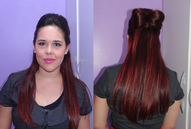[penteado%2520la%25C3%25A7o%255B3%255D.jpg]