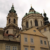 IMG_5844.JPG