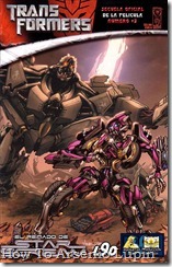 P00004 - Transformers_ The Reign o