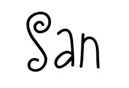 asn asn