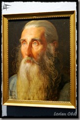 LosMadrazo (12)