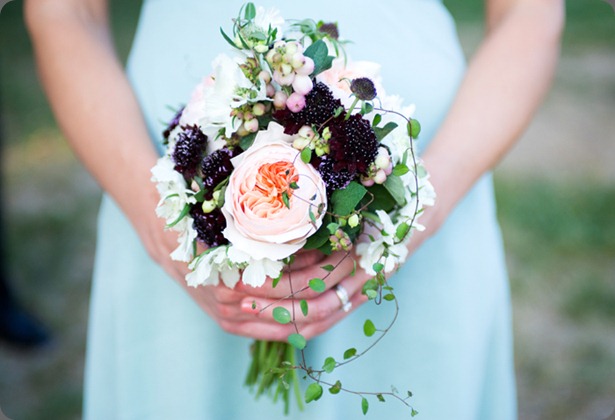 blog-93 missy photography