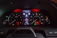 2013-Lexus-LS600-L-9 2013-Lexus-LS600-L-9
