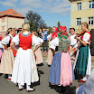 IMG_2514.JPG