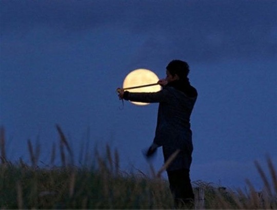 [creative-perfect-photo-20%255B2%255D.jpg]