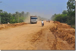 2_Cambodia_Road_to_Banteay_Chhmar_DSC_0313