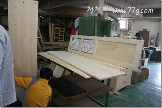 철천지DSC00490-20120504-101050 철천지DSC00490-20120504-101050