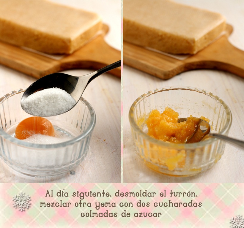 [al-dia-siguiente%255B4%255D.jpg]