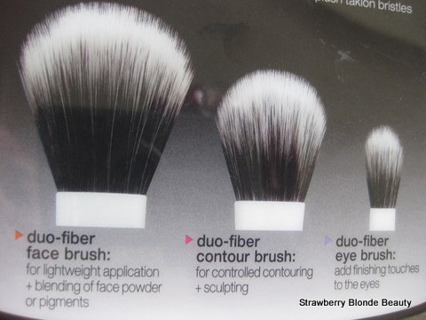 [Real-Techniques-Duo-Fiber-make-up-brush-Collection%255B7%255D.jpg]