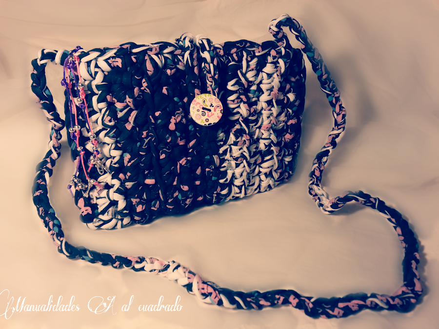 PicsArt 1380404453044 Accesorios: Ese Objeto de Deseo