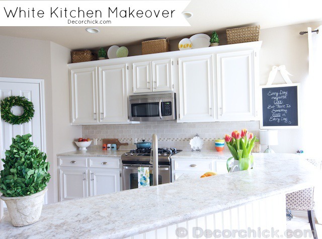 [White-Kitchen-Makeover-2%255B4%255D.jpg]