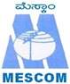 MESCO logo